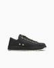 33702751 Converse All Star PS 2 BB OX Black Gold (Men's)