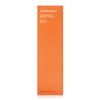 [Sulwhasoo] Jade Pack 120ml x 2 (P003101921)