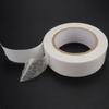 Double-Sided Adhesive Tape