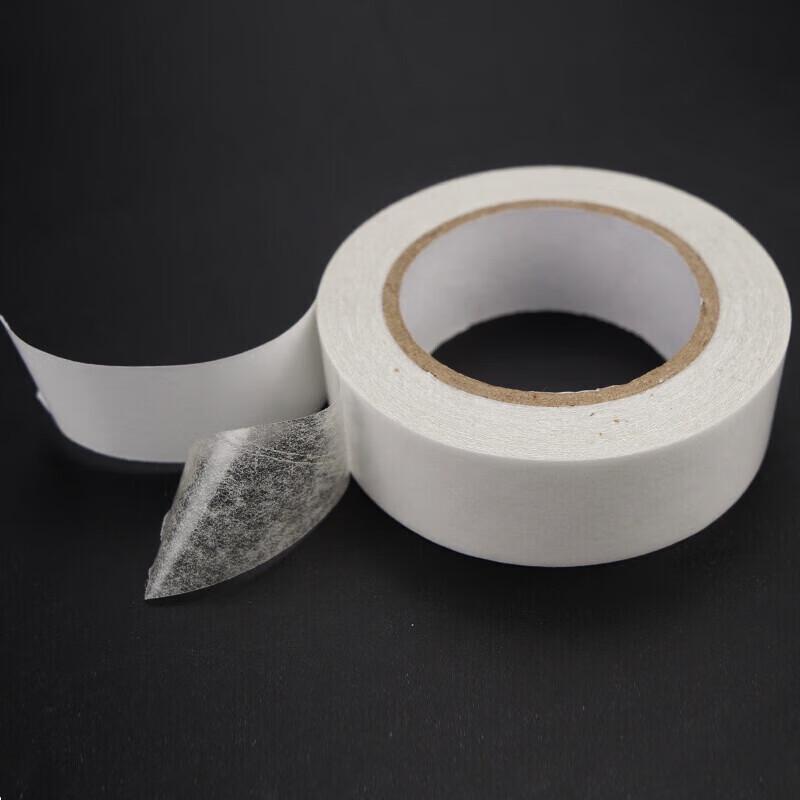 Double-Sided Adhesive Tape