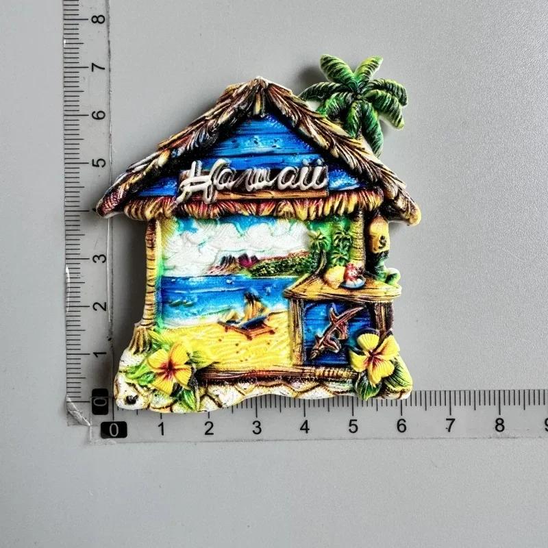 Μαγνητάκια Ψυγείου Νορβηγία Φινλανδία Ισλανδία Χονγκ Κονγκ Μπρουνέι Τουρκία Ταϊλάνδη Ιταλία Χαβάη Γαλλία Καναδάς Μαλδίβες Τουριστικά Αναμνηστικά Δώρα