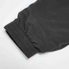 Puma T7 Track Woven Zip Jacket Men Jacket 63880101