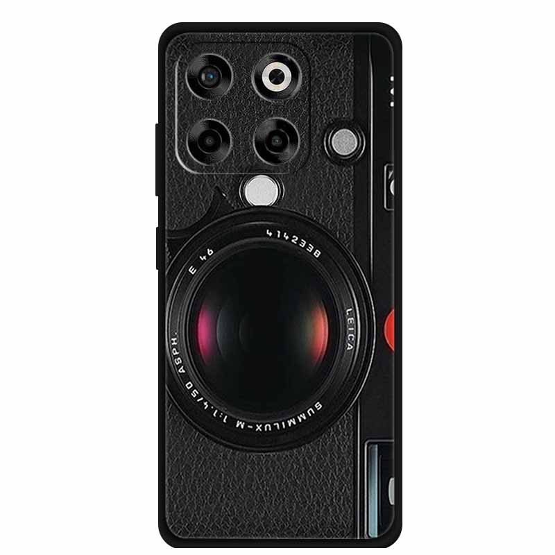 

Для ZTE Blade A35 A55 Чохол A 35 55 Coque Чорний Силіконовий М яка Задня Кришка Чохол Для ZTE Blade V70 Axon 70 Чохли для Телефонів V 70 Funda ZTE Blade V70