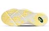 Men's Sneakers Asics Unpre ARS Low 'Golden Yellow'