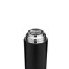 Tayohya Knight Classic Smart Thermos