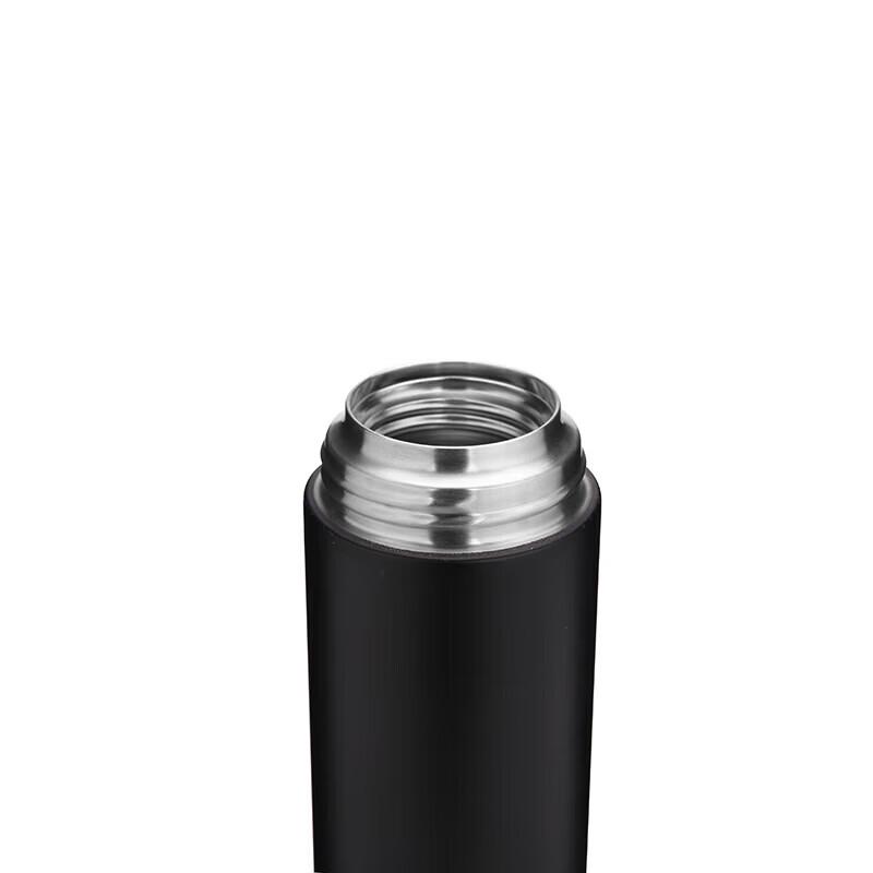 Tayohya Knight Classic Smart Thermos