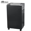 Jindian GD-9835 High-Security Commercial Paper Shredder