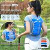 Genți funcţionale – Rucsacuri pentru turism și alpinism