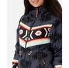 Rip Curl Куртка Rider Betty