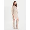 Куртка бомбер JOOP! 58 253J58Jewel 30047954