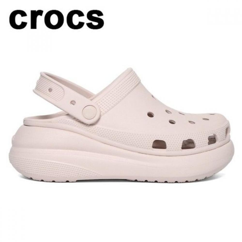 

Galleria Crocs Crush Clog 207521 6ur 240
