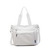 Borsa a tracolla di grande capacità Borsa tote da donna Borsa a spalla
