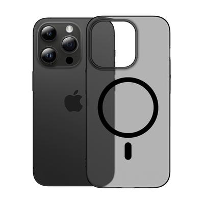Cover per smartphone – Cover antiurto per smartphone
