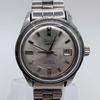 Used Citizen Carol Date Vintage Manual Wind Antique Watch