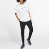ACG T Shirts Men's Crew Neck Moderate Straight Fit BV8351-100