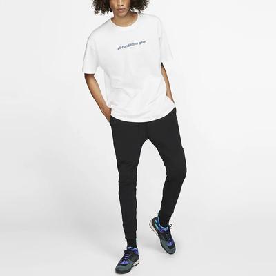 T-shirts en tops – T-shirts