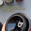 Suction Nozzle Sports Kettle Stainless Steel Thermos Cup Portable Suction Cup