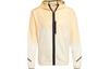 Free Shipping With AdiClub Terrex Xperior Light Windweave Jacket IK5682