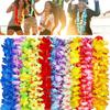 Acessórios para festas – Acessórios para organizar festas