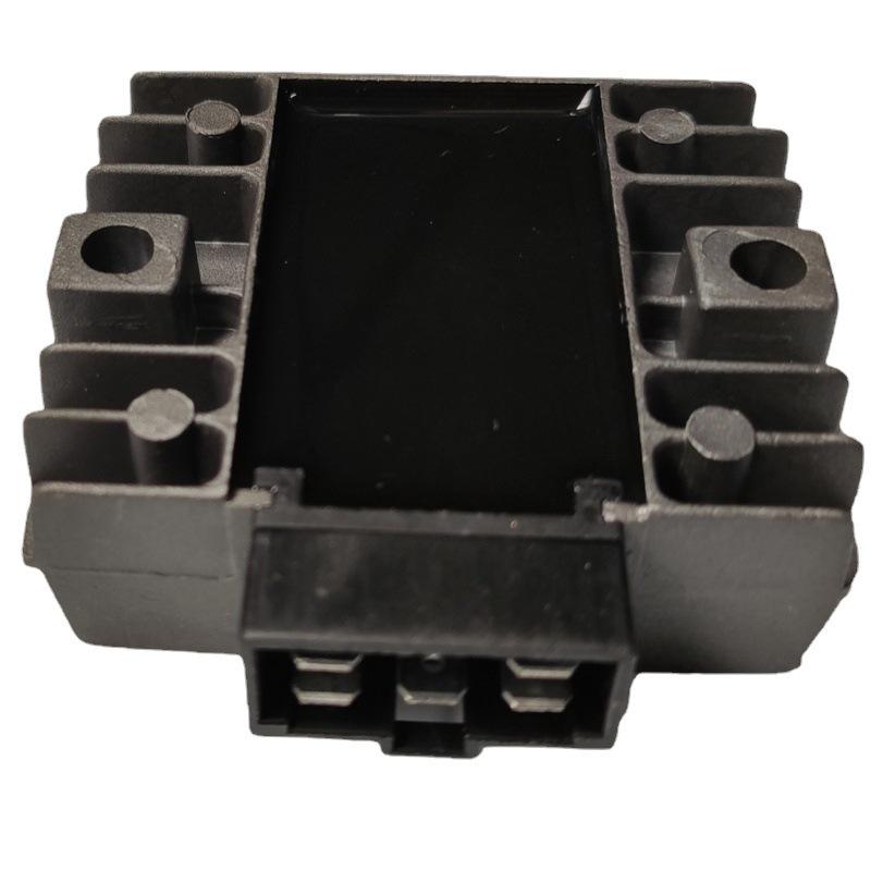 FS6761 Prostownik SH547-12 dla Honda RT 5000 31600-890-951