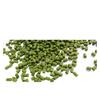 Farmer's Ranch Cat Grass Granules Ready-to-eat Cat Snacks Cat Grass Slices Become Kittens and Pet Snacks