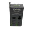 Ideal For Men Perfect Firming Skin + Lotion 2-Piece Set