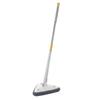 Adjustable Extendable Triangle Mop 360 Rotating Wall Mop with Long Handle for Windows Customizable and Effective Cleaning