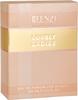 J.fenzi Women Lovely Ladies Woda Perfumowana 100Ml