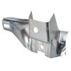 Part A2016261514 Fits the Right Bumper Bracket of Mercedes-Benz W201 190.