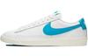 Blazer Low White Laser Blue CI6377-104