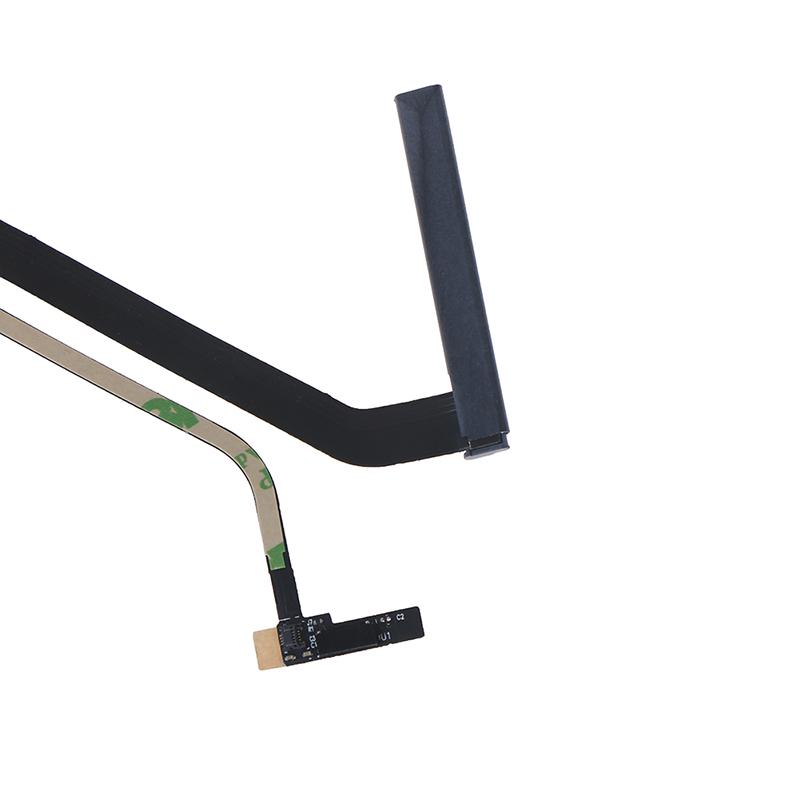 Hdd Hard Drive Flex Cable 821-1226-A For Macbook Pro A1278 13" 2011 Laptop