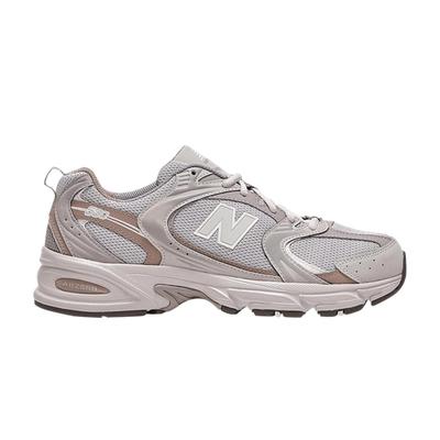 530 Cream Beige MR530KOB