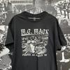M.C. Mack and Kids Tshirt