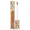 Multi Use Hydrating Concealer 0.27 Oz 44n