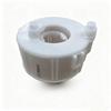 31112-1R000 Fuel Filter for New Sonata Bafy Filter