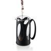 KENIA - French Press Kaffeebereiter BODUM, 3 Tassen, 0,35 l