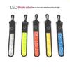Outdoor Backpack Light - Random Color - 1 piece