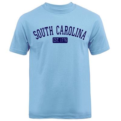 Tops – T-Shirts