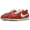 Nike Cortez Picante Red Women's Sneakers DZ2795-601