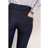 Salsa Jeans Secret Push In Slim In Jeans