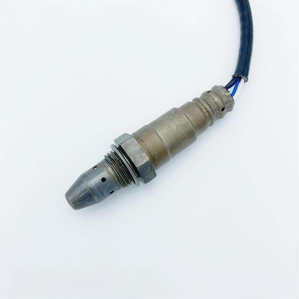 Suitable for Toyota Oxygen Sensor 89467-0r070, 894670r070