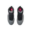 Jordan 10 Retro Shadow 2018 310805-002