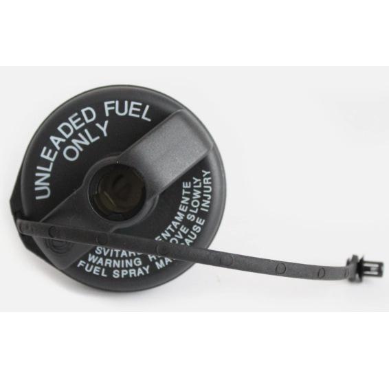 Fiat Fuel Tank Cap 46820586 None