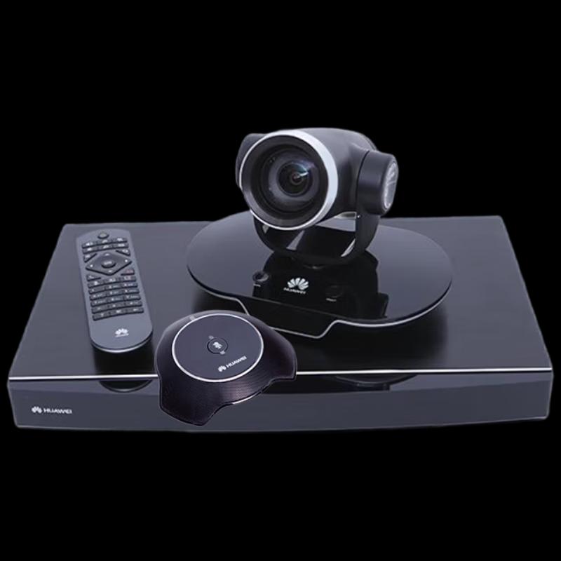 Huawei TE40 HD Video Conferencing Terminal Set (CN version)