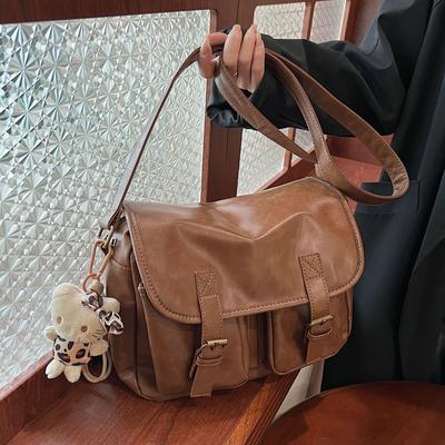 Genți pentru femei – Genți crossbody 