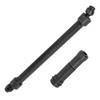 Central Front Rear Transmission Shaft for Traxxas UDR Unlimited Desert Racing 1/7 RC Car