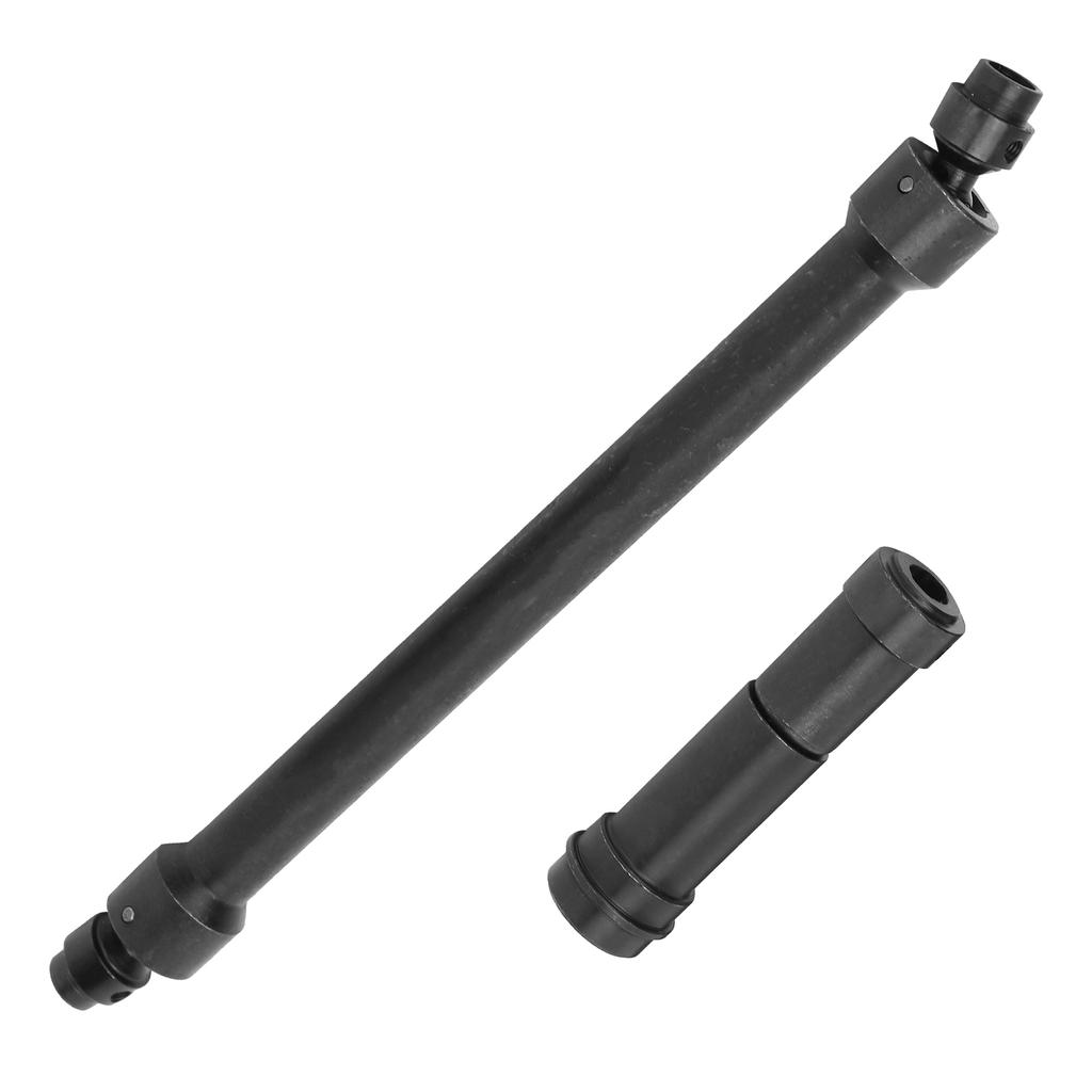 Central Front Rear Transmission Shaft for Traxxas UDR Unlimited Desert Racing 1/7 RC Car