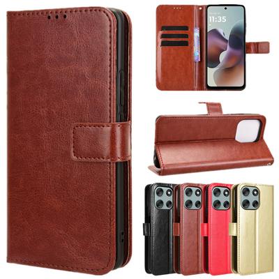 Cover per smartphone – Cover a portafoglio
