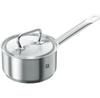 Saucepan Twin Classic Stieltopf 1.5 L (40915-160-0)