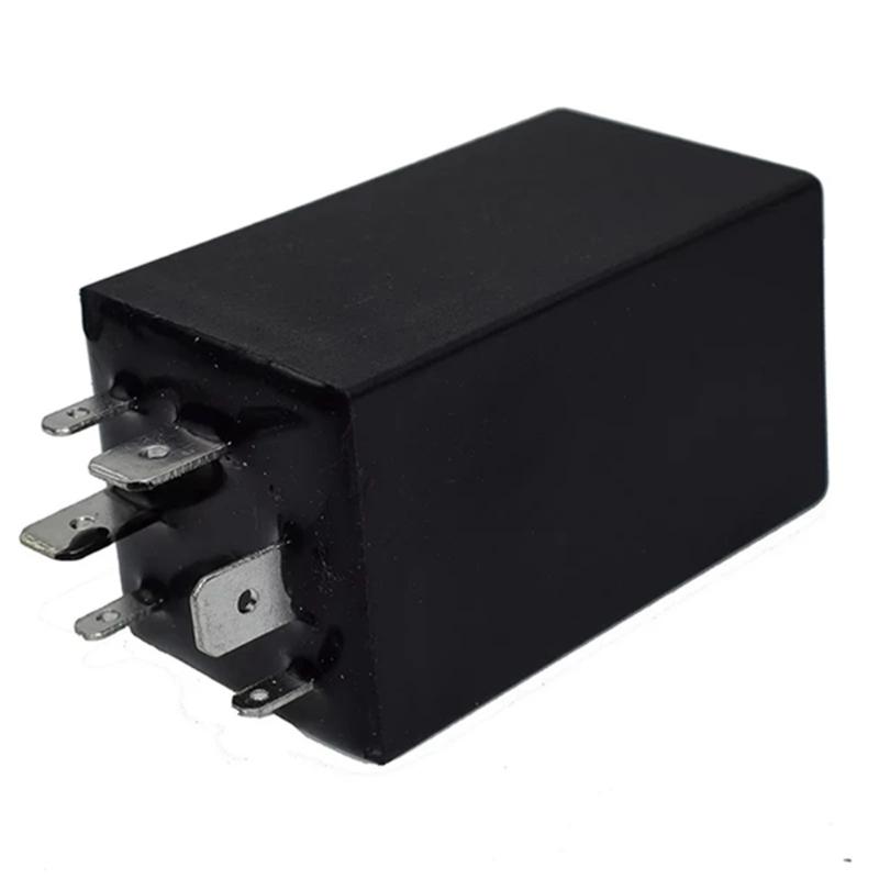 Lightweight Reliable Automotive Fuel Pump Relays 1238539 1238540 1238549 1238966 90225811 90230894 90240698 90378651
